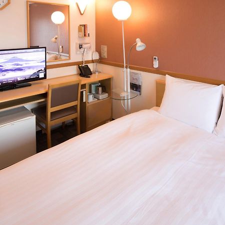 Toyoko Inn Hakata-Eki Minami Fukuoka  Luaran gambar